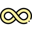 Infinite 상 64x64