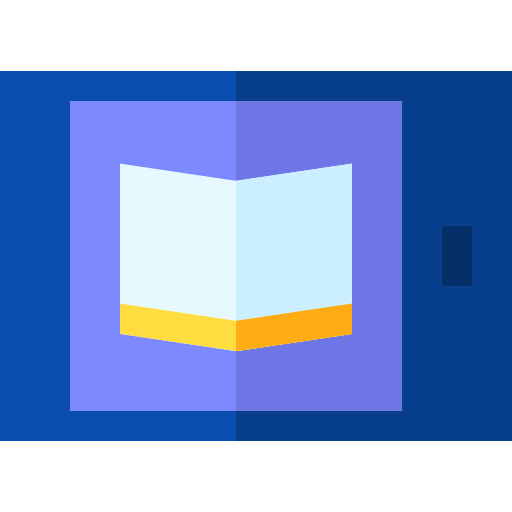 Tablet icon