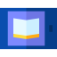 Tablet icon 64x64