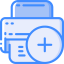 Print icon 64x64