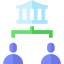 Sharing icon 64x64