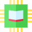 Chip icon 64x64