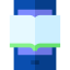 Ereader 상 64x64