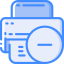 Print icon 64x64