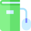 Ebook icon 64x64