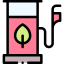 Clean icon 64x64