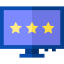 Computer icon 64x64
