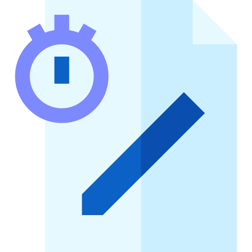 File icon