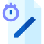 File icon 64x64