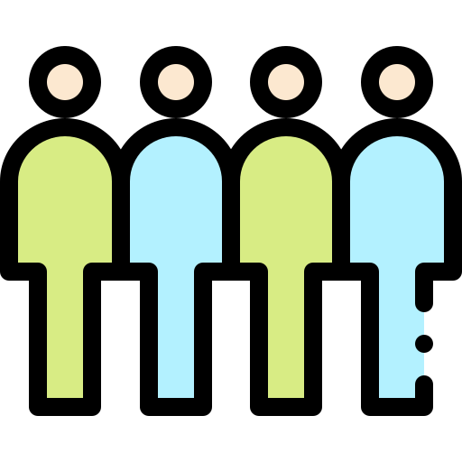 Community icon