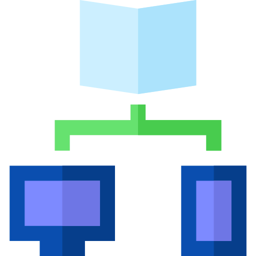 Connection icon