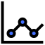 Profits icon 64x64