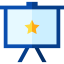 Presentation icon 64x64