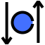 Ценить иконка 64x64