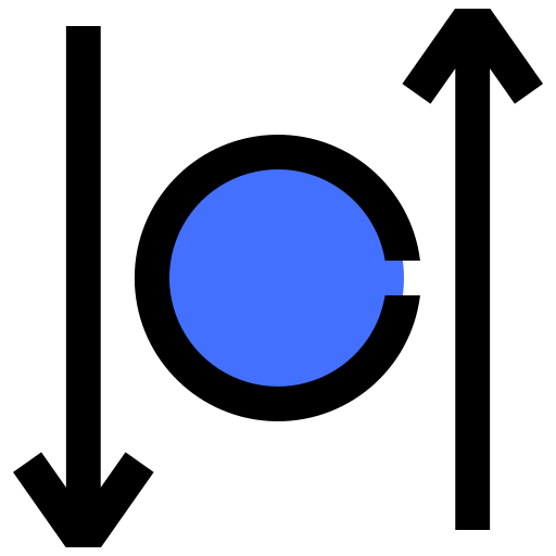 Value icon