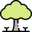 Tree icon 64x64