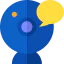 Cam icon 64x64