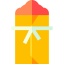Tamales icon 64x64