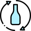 Bottle icon 64x64