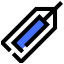 Price tag icon 64x64