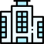 Sustainable icon 64x64