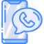 Call icon 64x64