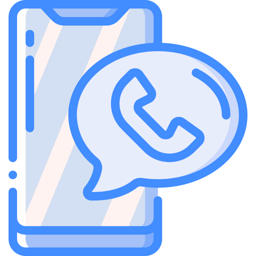 Call icon