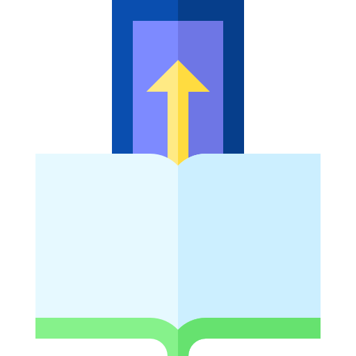 Transfer icon