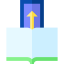 Transfer icon 64x64