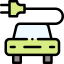 Ev icon 64x64