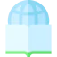 Worldwide icon 64x64