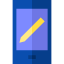 Smartphone icon 64x64