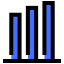 Growth icon 64x64