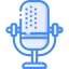 Record icon 64x64