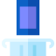 Smartphone icon 64x64