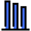 Loss icon 64x64