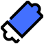 Sales icon 64x64