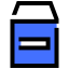 Package icon 64x64