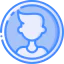 Avatar icon 64x64