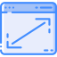 Browser icon 64x64