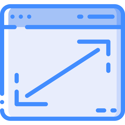 Browser icon