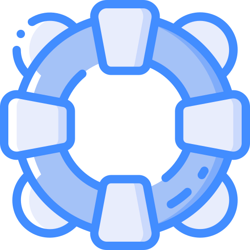 Security icon