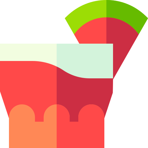 Tepache icon