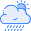 Cloud 图标 64x64