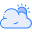 Cloud icon 64x64