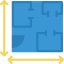 Blueprint icon 64x64