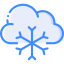 Cloud іконка 64x64