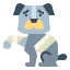 Bandage icon 64x64