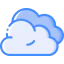 Cloud icon 64x64