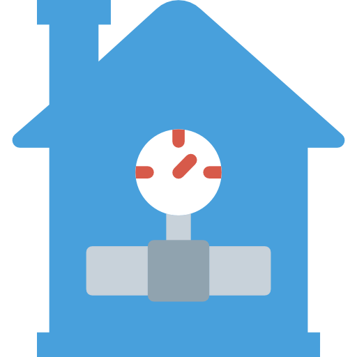 Construction icon
